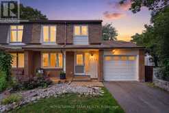 2333 COTTERS CRESCENT | Ottawa Ontario | Slide Image One