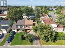 2333 COTTERS CRESCENT | Ottawa Ontario | Slide Image Forty-six