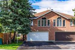 133 MOUNTSHANNON DRIVE | Ottawa Ontario | Slide Image One