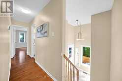 133 MOUNTSHANNON DRIVE | Ottawa Ontario | Slide Image Twenty-one