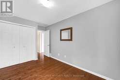 133 MOUNTSHANNON DRIVE | Ottawa Ontario | Slide Image Twenty-eight