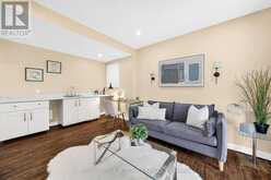 133 MOUNTSHANNON DRIVE | Ottawa Ontario | Slide Image Thirty-two