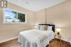 133 MOUNTSHANNON DRIVE | Ottawa Ontario | Slide Image Thirty-six