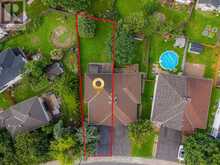 133 MOUNTSHANNON DRIVE | Ottawa Ontario | Slide Image Three