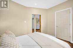 133 MOUNTSHANNON DRIVE | Ottawa Ontario | Slide Image Thirty-seven