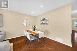 133 MOUNTSHANNON DRIVE | Ottawa Ontario | Slide Image Eight
