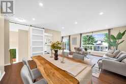 133 MOUNTSHANNON DRIVE | Ottawa Ontario | Slide Image Nine