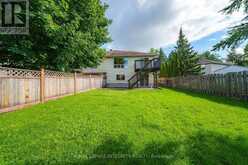 133 MOUNTSHANNON DRIVE | Ottawa Ontario | Slide Image Forty-one