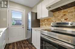 100 - 13 WOODVALE GREEN DRIVE | Ottawa Ontario | Slide Image Sixteen