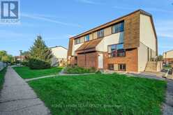 100 - 13 WOODVALE GREEN DRIVE | Ottawa Ontario | Slide Image One