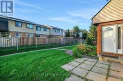 100 - 13 WOODVALE GREEN DRIVE | Ottawa Ontario | Slide Image Two