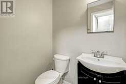 100 - 13 WOODVALE GREEN DRIVE | Ottawa Ontario | Slide Image Thirty