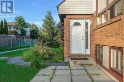 100 - 13 WOODVALE GREEN DRIVE | Ottawa Ontario | Slide Image Thirty-five