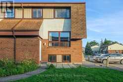 100 - 13 WOODVALE GREEN DRIVE | Ottawa Ontario | Slide Image Thirty-seven
