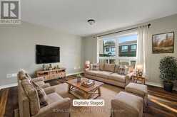 100 - 13 WOODVALE GREEN DRIVE | Ottawa Ontario | Slide Image Six