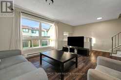 100 - 13 WOODVALE GREEN DRIVE | Ottawa Ontario | Slide Image Eight