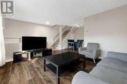 100 - 13 WOODVALE GREEN DRIVE | Ottawa Ontario | Slide Image Nine