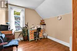 235 OTTAWA STREET | Almonte Ontario | Slide Image Eighteen