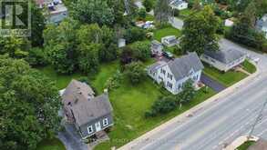 235 OTTAWA STREET | Almonte Ontario | Slide Image Thirty-eight