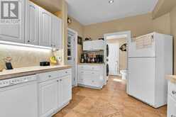 235 OTTAWA STREET | Almonte Ontario | Slide Image Nine