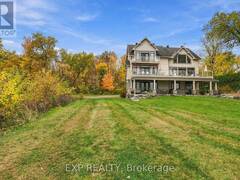 102 ALLBIRCH ROAD Ottawa Ontario, K0A 3M0