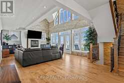 102 ALLBIRCH ROAD | Ottawa Ontario | Slide Image Nineteen