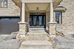 102 ALLBIRCH ROAD | Ottawa Ontario | Slide Image Two