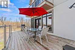 102 ALLBIRCH ROAD | Ottawa Ontario | Slide Image Thirty-two