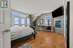 102 ALLBIRCH ROAD | Ottawa Ontario | Slide Image Thirty-five