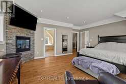 102 ALLBIRCH ROAD | Ottawa Ontario | Slide Image Thirty-seven