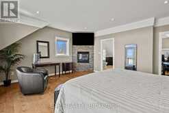 102 ALLBIRCH ROAD | Ottawa Ontario | Slide Image Thirty-eight