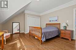102 ALLBIRCH ROAD | Ottawa Ontario | Slide Image Forty-four