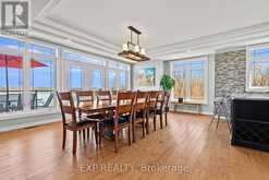 102 ALLBIRCH ROAD | Ottawa Ontario | Slide Image Nine