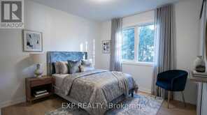 234-236 WOODROFFE AVENUE | Ottawa Ontario | Slide Image Thirteen