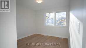 234-236 WOODROFFE AVENUE | Ottawa Ontario | Slide Image Nineteen