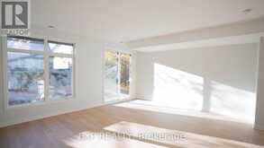 234-236 WOODROFFE AVENUE | Ottawa Ontario | Slide Image Thirty