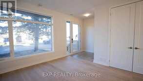 234-236 WOODROFFE AVENUE | Ottawa Ontario | Slide Image Thirty-two