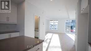 234-236 WOODROFFE AVENUE | Ottawa Ontario | Slide Image Thirty-three