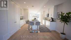 234-236 WOODROFFE AVENUE | Ottawa Ontario | Slide Image Nine