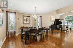 9 BLACKSHIRE CIRCLE | Ottawa Ontario | Slide Image Ten