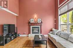 9 BLACKSHIRE CIRCLE | Ottawa Ontario | Slide Image Thirteen