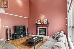 9 BLACKSHIRE CIRCLE | Ottawa Ontario | Slide Image Fourteen