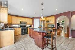 9 BLACKSHIRE CIRCLE | Ottawa Ontario | Slide Image Seventeen