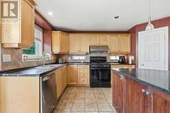 9 BLACKSHIRE CIRCLE | Ottawa Ontario | Slide Image Eighteen