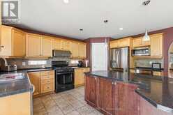 9 BLACKSHIRE CIRCLE | Ottawa Ontario | Slide Image Nineteen