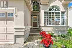 9 BLACKSHIRE CIRCLE | Ottawa Ontario | Slide Image One