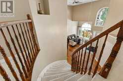 9 BLACKSHIRE CIRCLE | Ottawa Ontario | Slide Image Twenty-two