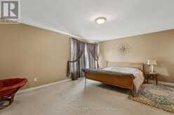 9 BLACKSHIRE CIRCLE | Ottawa Ontario | Slide Image Twenty-five
