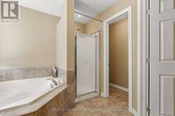 9 BLACKSHIRE CIRCLE | Ottawa Ontario | Slide Image Twenty-nine