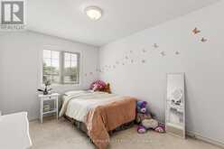 9 BLACKSHIRE CIRCLE | Ottawa Ontario | Slide Image Thirty-two